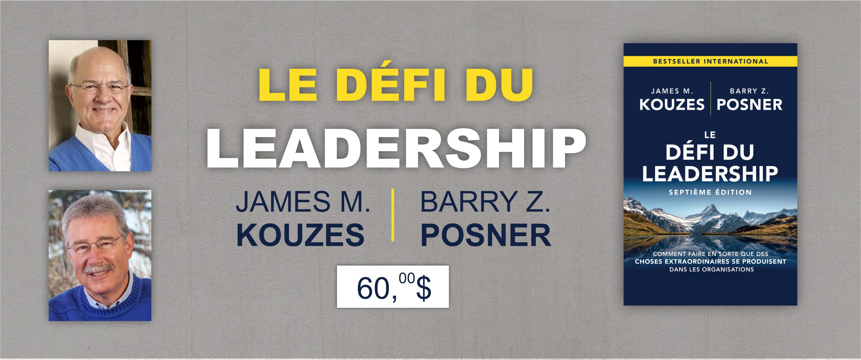 Bannire_dfi_du_leadership