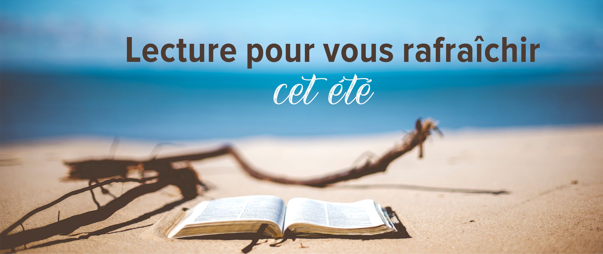 Lecture_pour_vous_rafraichir_06-22