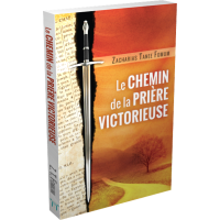 le_chemin_de_la_priere_victorieuse-3d