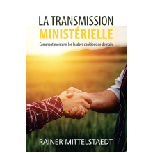 la_transmission_ministerielle