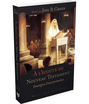 a_ecoute_du_nouveau_testament-3d