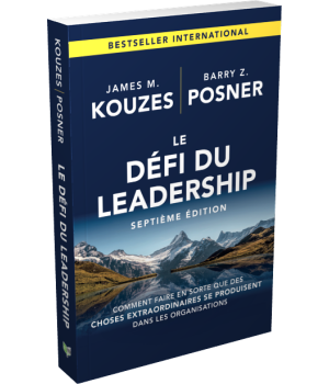le_defi_du_leadership-3d