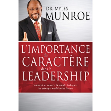 limportance_du_caractere_dans_le_leadership-couv